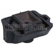 30964 ORIGINAL IMPERIUM Підвіска механічна коробка передач