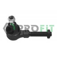 2302-0322 PROFIT Наконечник поперечної кермової тяги