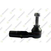 AF-351 TEKNOROT Наконечник поперечної кермової тяги