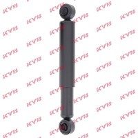 443263 KYB Амортизатор