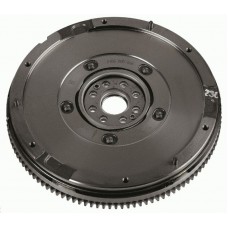 6366 000 008 SACHS Маховик