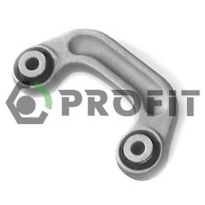 2305-0574 PROFIT Тяга стійка стабілізатор
