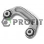 2305-0574 PROFIT Тяга стійка стабілізатор
