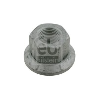 26828 FEBI BILSTEIN Гайка кріплення колеса
