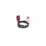 F 00H L00 373 BOSCH датчик кисню