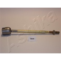 103-08-804 ASHIKA Осьовий шарнір рульова тяга