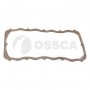 47313 OSSCA Прокладка, Кришка головки циліндра
