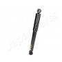 MM00124 JAPANPARTS Амортизатор