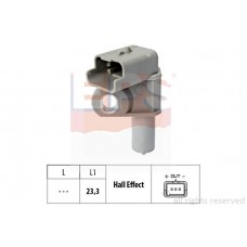 1.953.632 EPS Датчик поло жіння розподільного валу