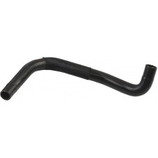 05-2588 GATES Шланг радіатора