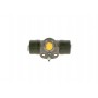 F 026 009 260 BOSCH Колісний гальмівний циліндр