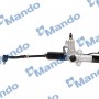 EX577001F702 MANDO Кермовий механізм