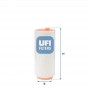 27.353.00 UFI Повітряний фільтр