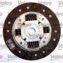 821326 VALEO Комплект зчеплення