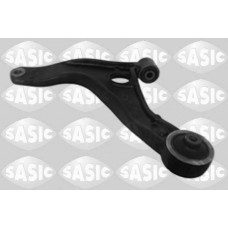 7474009 SASIC Ричаг незалежної підвіски колеса, подвеска колеса