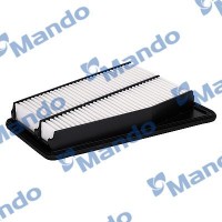 EAF00104M MANDO Повітряний фільтр