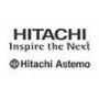139449 HITACHI Випрямляч генератора