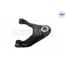 72079 SIDEM Ричаг незалежної підвіски колеса, подвеска колеса