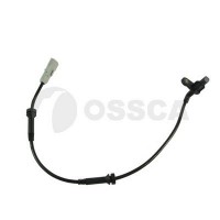 35388 OSSCA Датчик частота обертання колеса