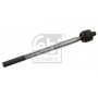 34384 FEBI BILSTEIN Осьовий шарнір рульова тяга