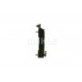 CR 923 000P MAHLE Радіатор охолодження двигуна