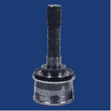 302015100269 MAGNETI MARELLI Шарнирный комплект, Привідний вал