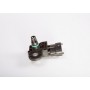 F 01C 600 070 BOSCH Датчик тиск у впускній трубі