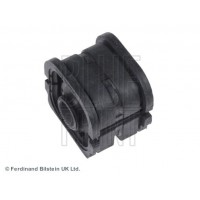 ADK88026 BLUE PRINT Підвіска важіль незалежної підвіски колеса