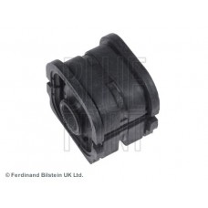 ADK88026 BLUE PRINT Підвіска важіль незалежної підвіски колеса