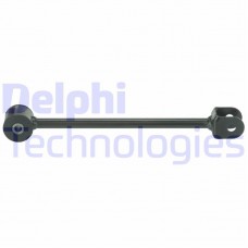 TC3806 DELPHI Ричаг незалежної підвіски колеса, подвеска колеса