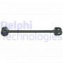 TC3806 DELPHI Ричаг незалежної підвіски колеса, подвеска колеса