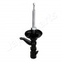 MM40056 JAPANPARTS Амортизатор
