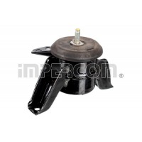 Підвіска двигун ORIGINAL-IMPERIUM 72343