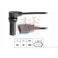 1.953.391 EPS Датчик імпульсів