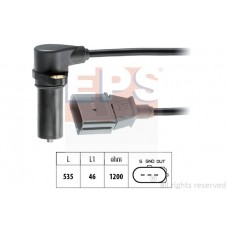 1.953.391 EPS Датчик імпульсів