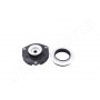 SM0145 JAPANPARTS Опора стійки амортизатора