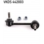 VKDS 442003 SKF Тяга стійка стабілізатор