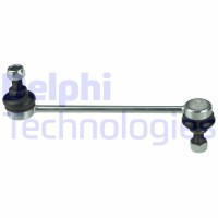 TC878 DELPHI Тяга стійка стабілізатор