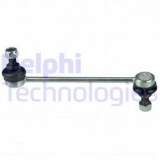 TC878 DELPHI Тяга стійка стабілізатор