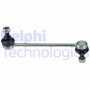 TC878 DELPHI Тяга стійка стабілізатор