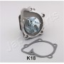 PQ-K18 JAPANPARTS Водяний насос охолодження двигуна