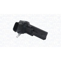 213719823019 MAGNETI MARELLI Розхідомір повітря