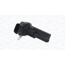 213719823019 MAGNETI MARELLI Розхідомір повітря