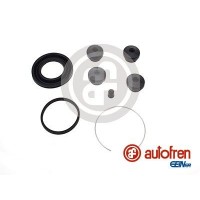 D4146 AUTOFREN SEINSA Ремкомплект, Гальмівний супорт