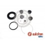 D4146 AUTOFREN SEINSA Ремкомплект, Гальмівний супорт