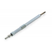 8EG 008 498-531 HELLA Свічка розжарювання