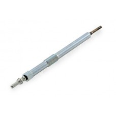 8EG 008 498-531 HELLA Свічка розжарювання