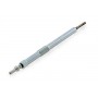 8EG 008 498-531 HELLA Свічка розжарювання