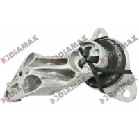 A1342 DIAMAX Підвіска двигун