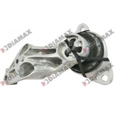 A1342 DIAMAX Підвіска двигун